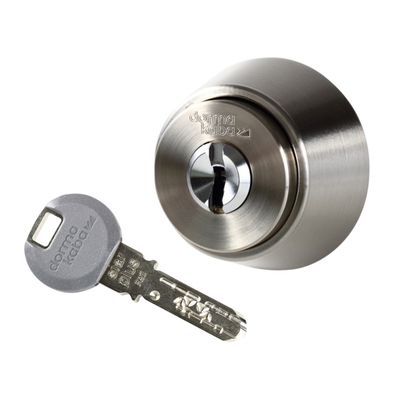 鍵の修理・交換