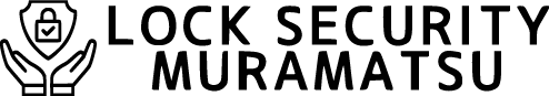 有限会社ロックセキュリティムラマツ