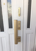 有限会社ロックセキュリティムラマツ 写真撮影例