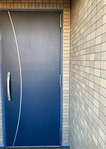 有限会社ロックセキュリティムラマツ 写真撮影例