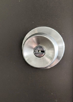 有限会社ロックセキュリティムラマツ 写真撮影例